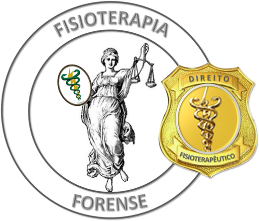 Logomarca da ABFF